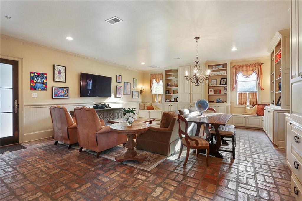 71097 Riverside Drive Covington, LA 70433 - Photo 12 of 25 Gallery Image 12