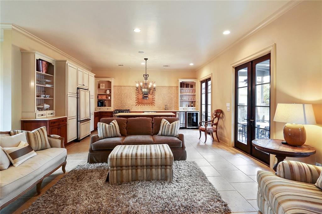 71097 Riverside Drive Covington, LA 70433 - Photo 13 of 25 Gallery Image 13