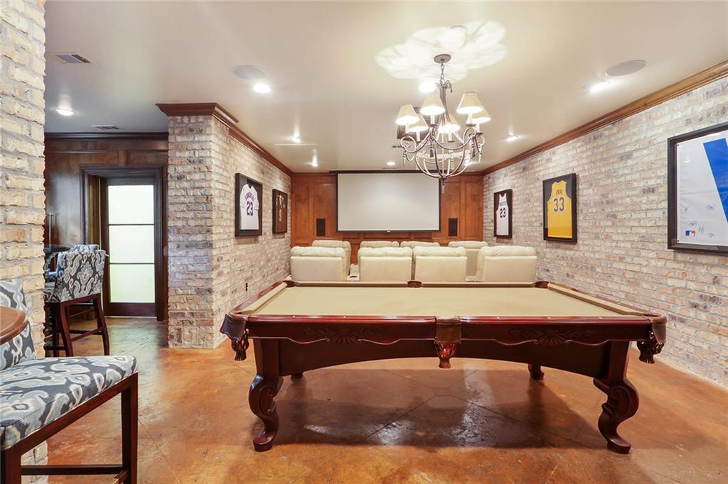 71097 Riverside Drive Covington, LA 70433 - Photo 14 of 25 Gallery Image 14