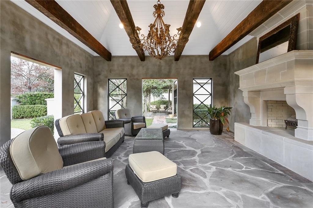 71097 Riverside Drive Covington, LA 70433 - Photo 16 of 25 Gallery Image 16