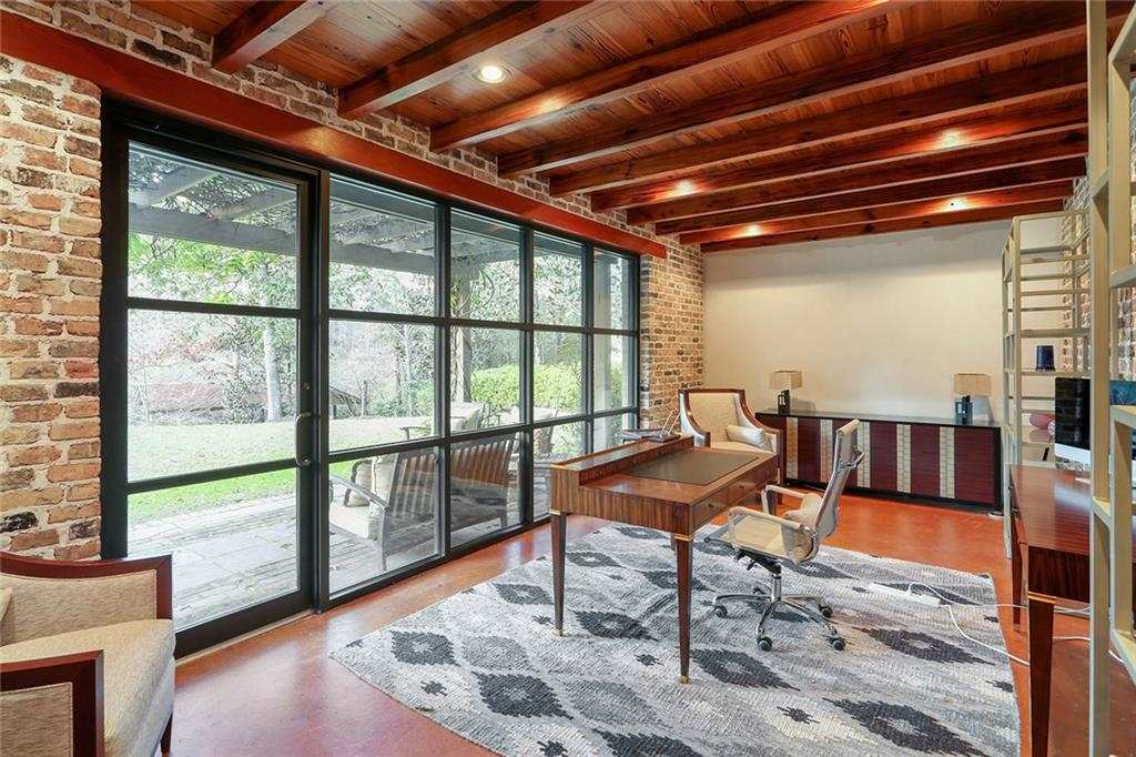 71097 Riverside Drive Covington, LA 70433 - Photo 17 of 25 Gallery Image 17