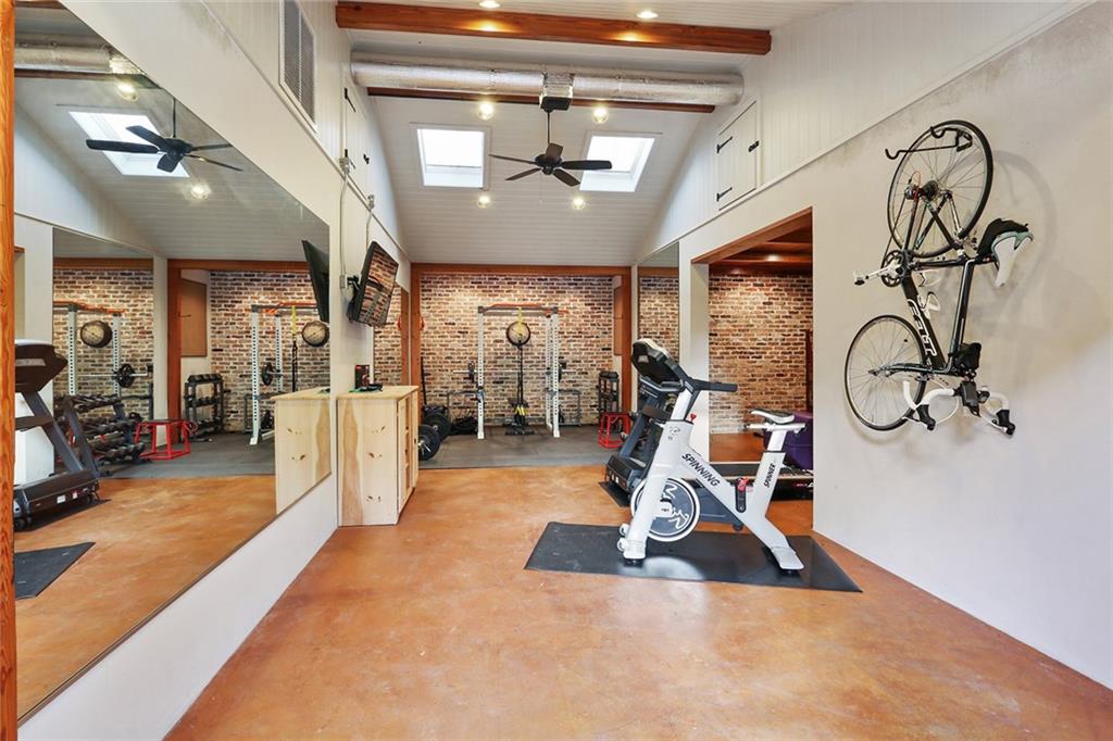 71097 Riverside Drive Covington, LA 70433 - Photo 18 of 25 Gallery Image 18