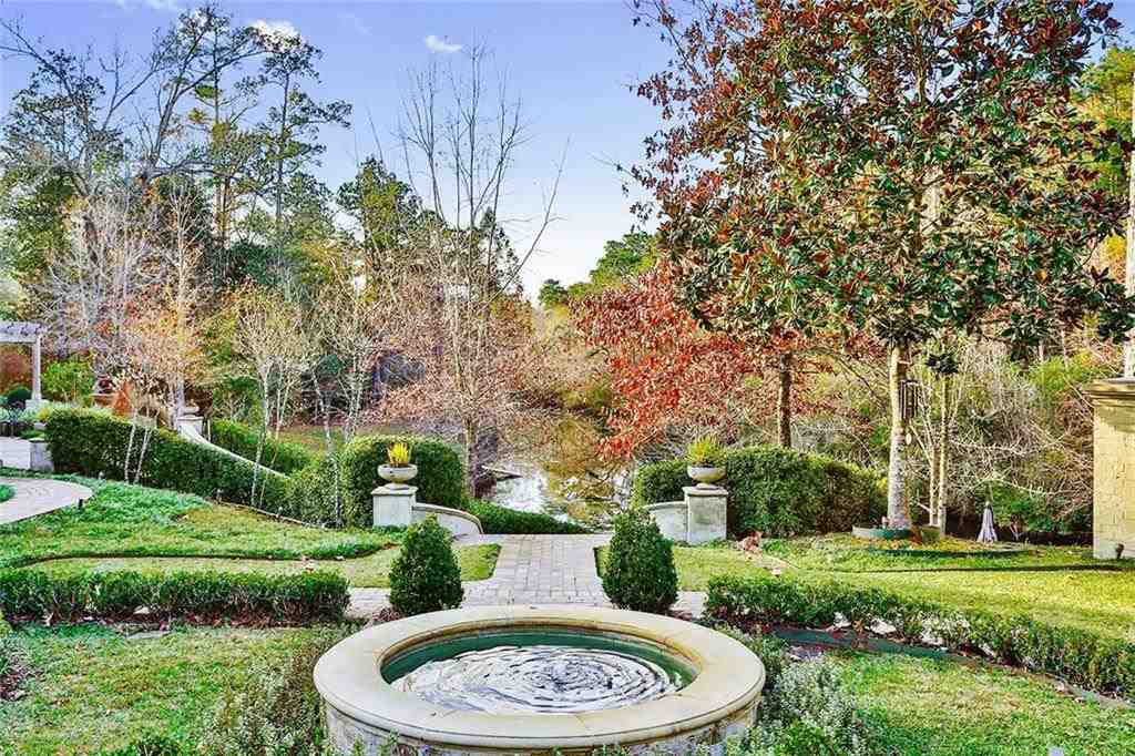 71097 Riverside Drive Covington, LA 70433 - Photo 20 of 25 Gallery Image 20