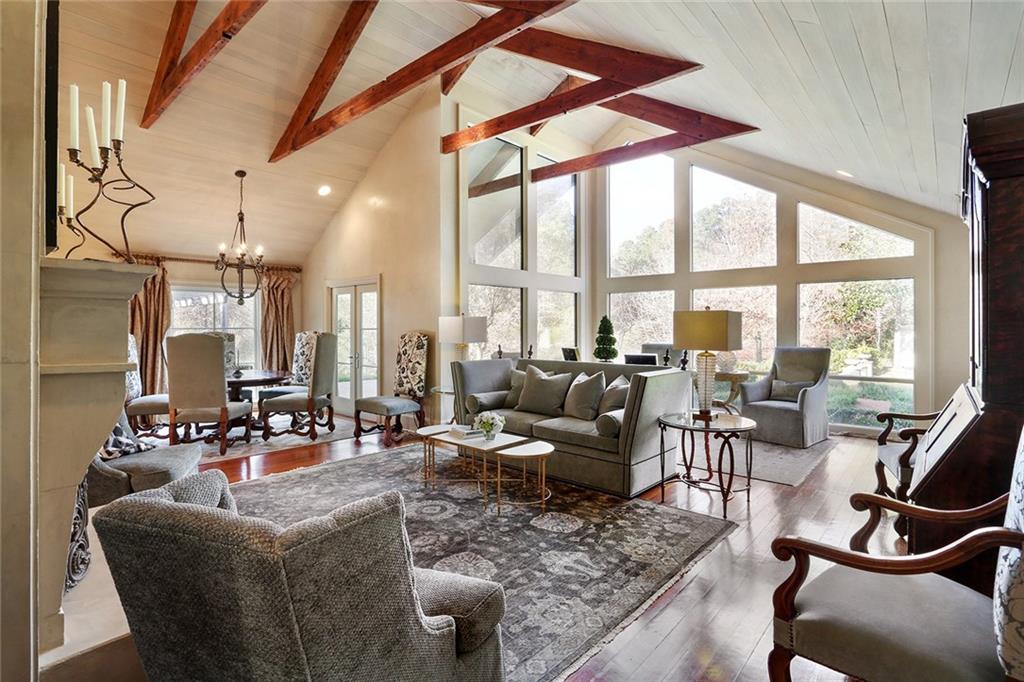 71097 Riverside Drive Covington, LA 70433 - Photo 2 of 25 Gallery Image 2