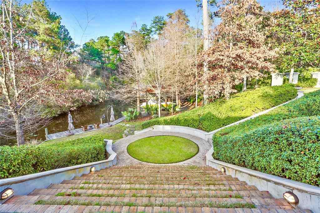 71097 Riverside Drive Covington, LA 70433 - Photo 21 of 25 Gallery Image 21