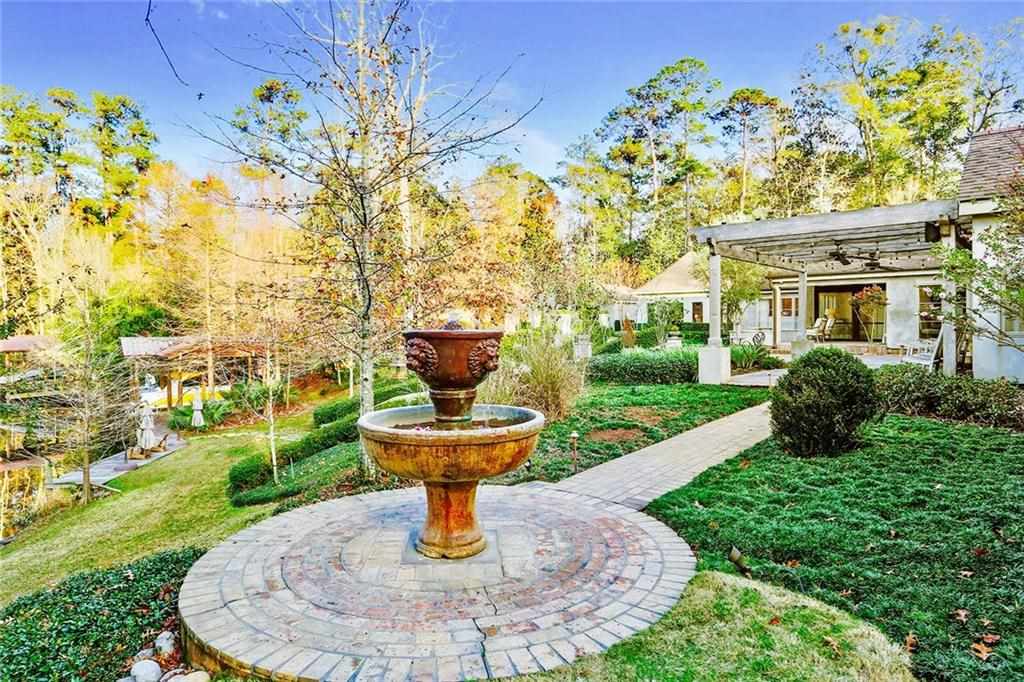 71097 Riverside Drive Covington, LA 70433 - Photo 22 of 25 Gallery Image 22