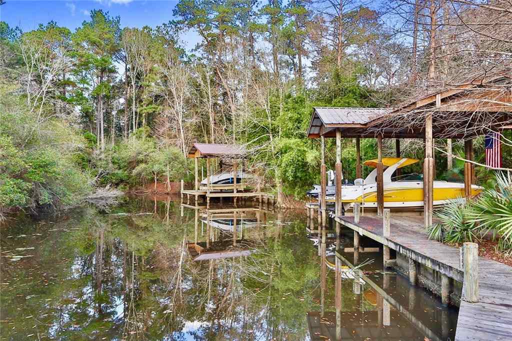 71097 Riverside Drive Covington, LA 70433 - Photo 24 of 25 Gallery Image 24