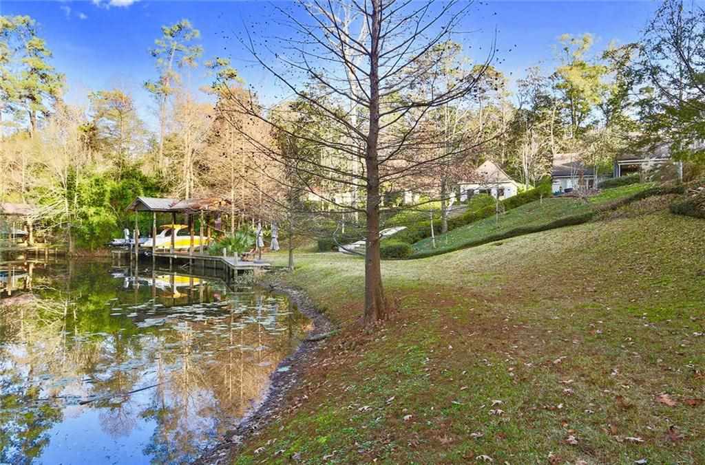 71097 Riverside Drive Covington, LA 70433 - Photo 25 of 25 Gallery Image 25