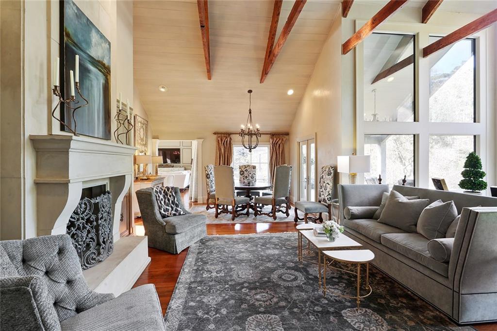 71097 Riverside Drive Covington, LA 70433 - Photo 3 of 25 Gallery Image 3