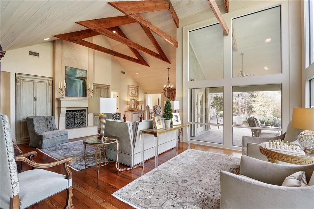 71097 Riverside Drive Covington, LA 70433 - Photo 4 of 25 Gallery Image 4