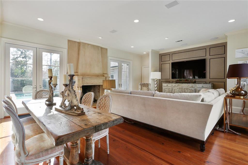71097 Riverside Drive Covington, LA 70433 - Photo 5 of 25 Gallery Image 5