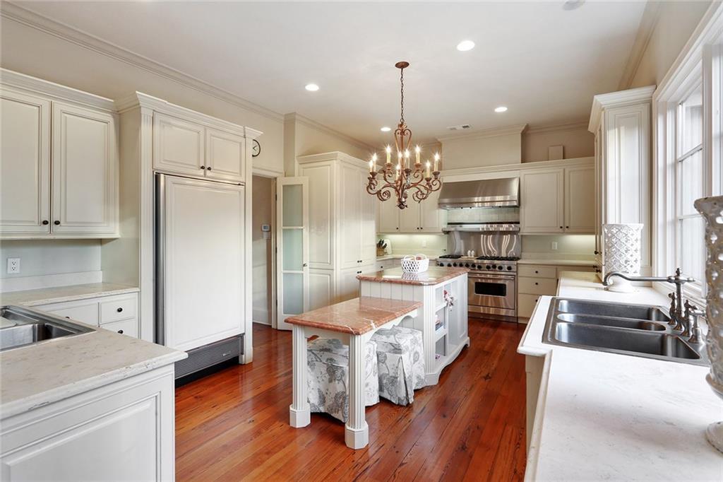 71097 Riverside Drive Covington, LA 70433 - Photo 6 of 25 Gallery Image 6