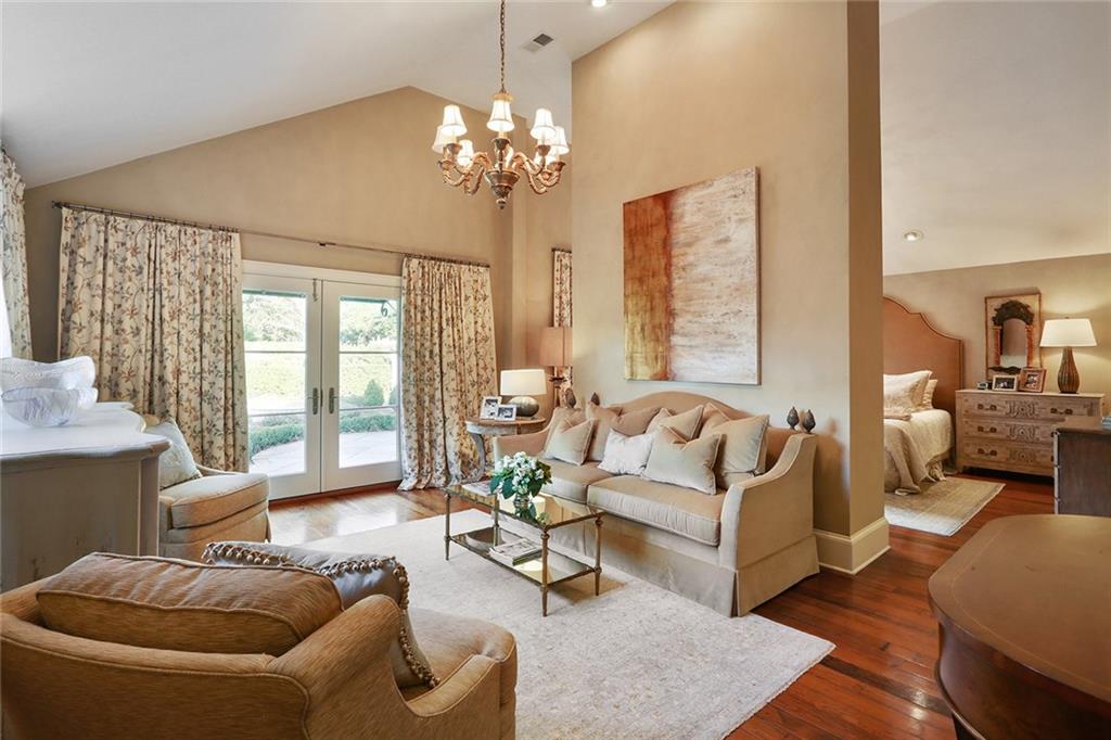 71097 Riverside Drive Covington, LA 70433 - Photo 7 of 25 Gallery Image 7