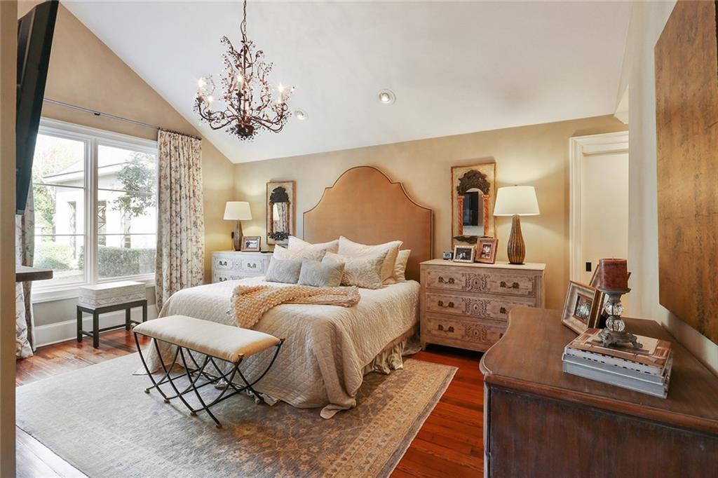 71097 Riverside Drive Covington, LA 70433 - Photo 8 of 25 Gallery Image 8