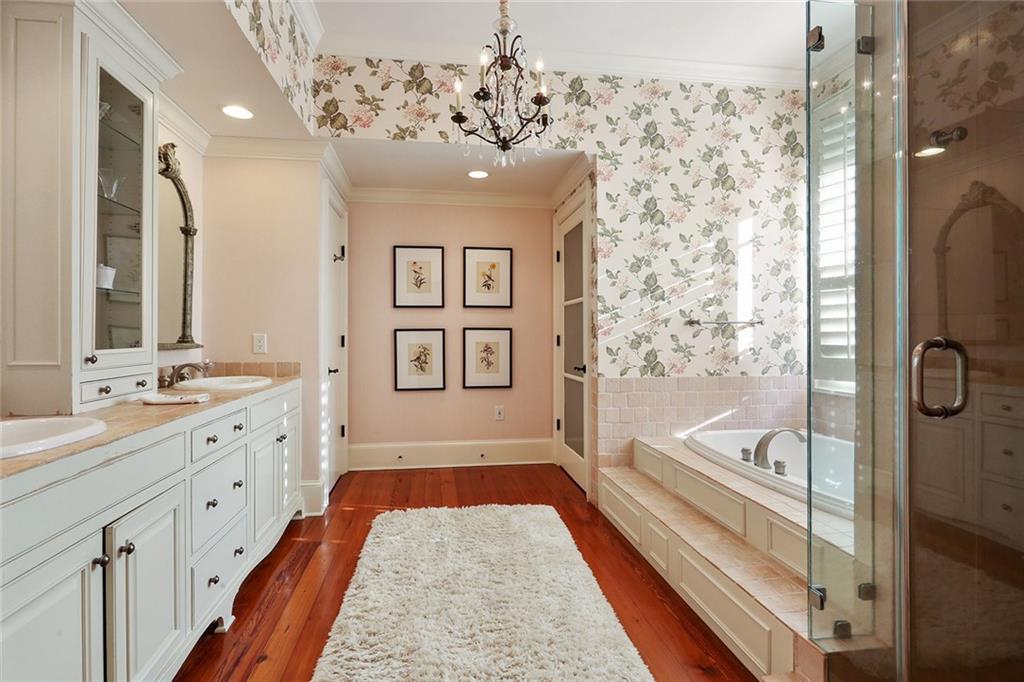71097 Riverside Drive Covington, LA 70433 - Photo 9 of 25 Gallery Image 9