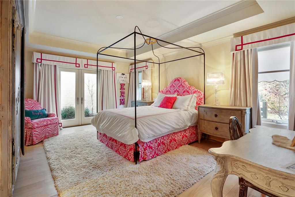 71097 Riverside Drive Covington, LA 70433 - Photo 10 of 25 Gallery Image 10