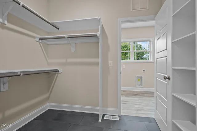 $389,900 | 25 Leisure Lane, Louisburg, NC 27549