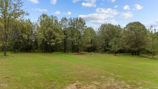 a view of a lake view