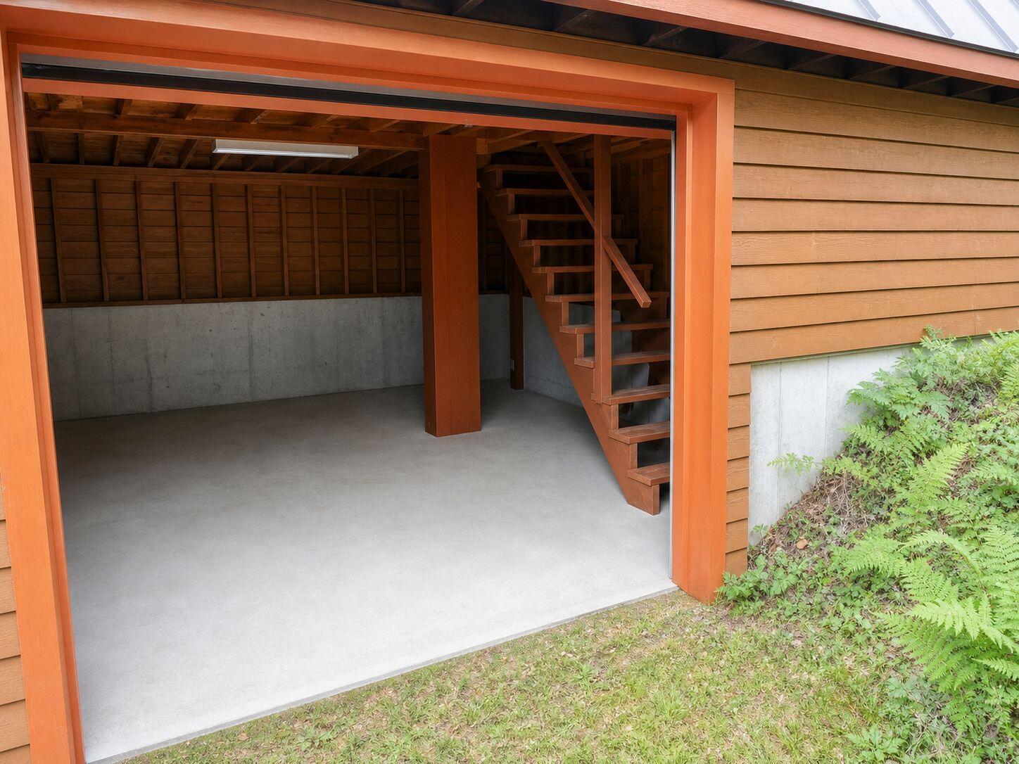 233 Razorville Road Washington, ME 04574 - Photo 8 of 25 REimagineHome_1782316443596_1x