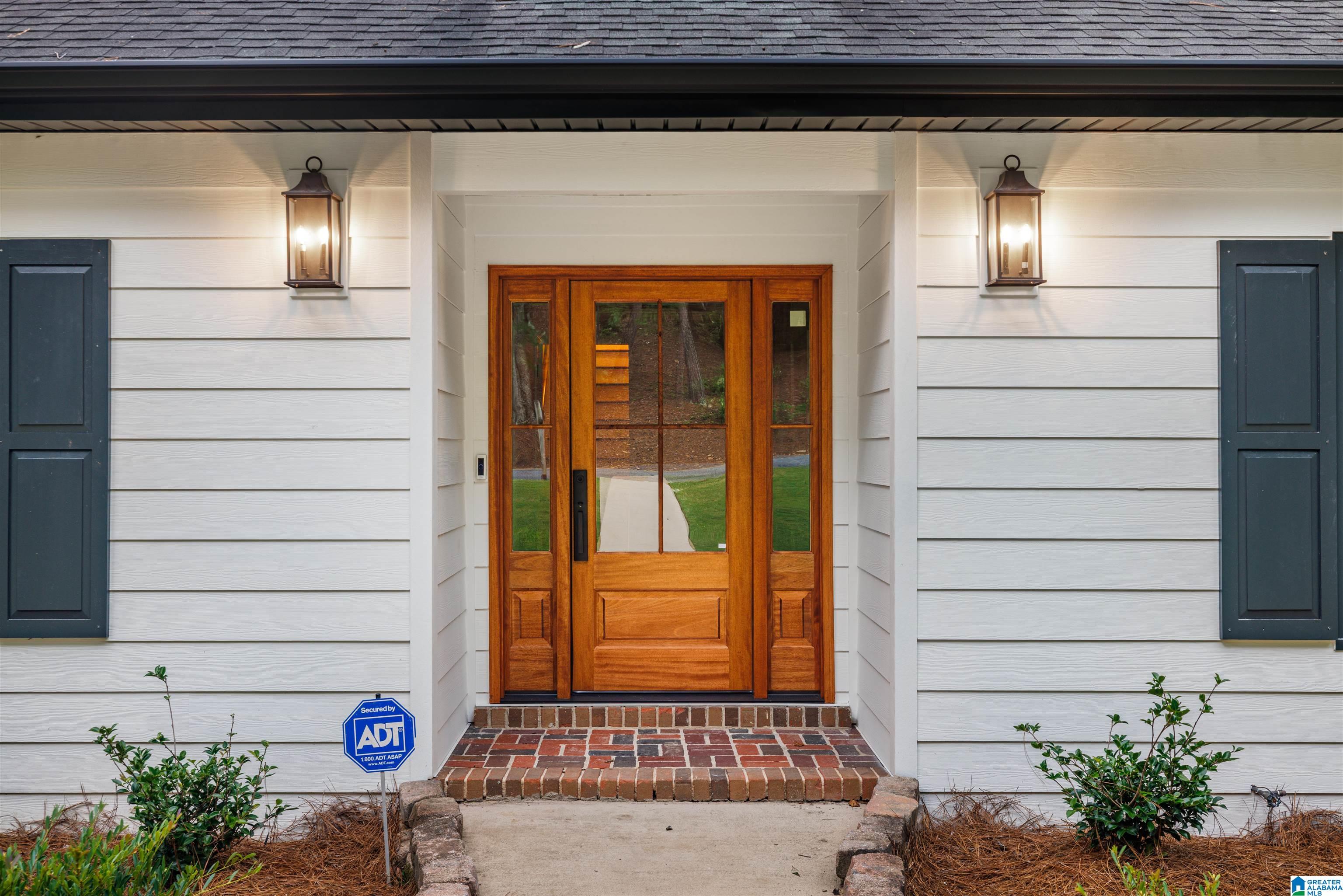 4208 Wilderness Road Mountain Brook, AL 35213 - Photo 8 of 78 Gallery Image 8