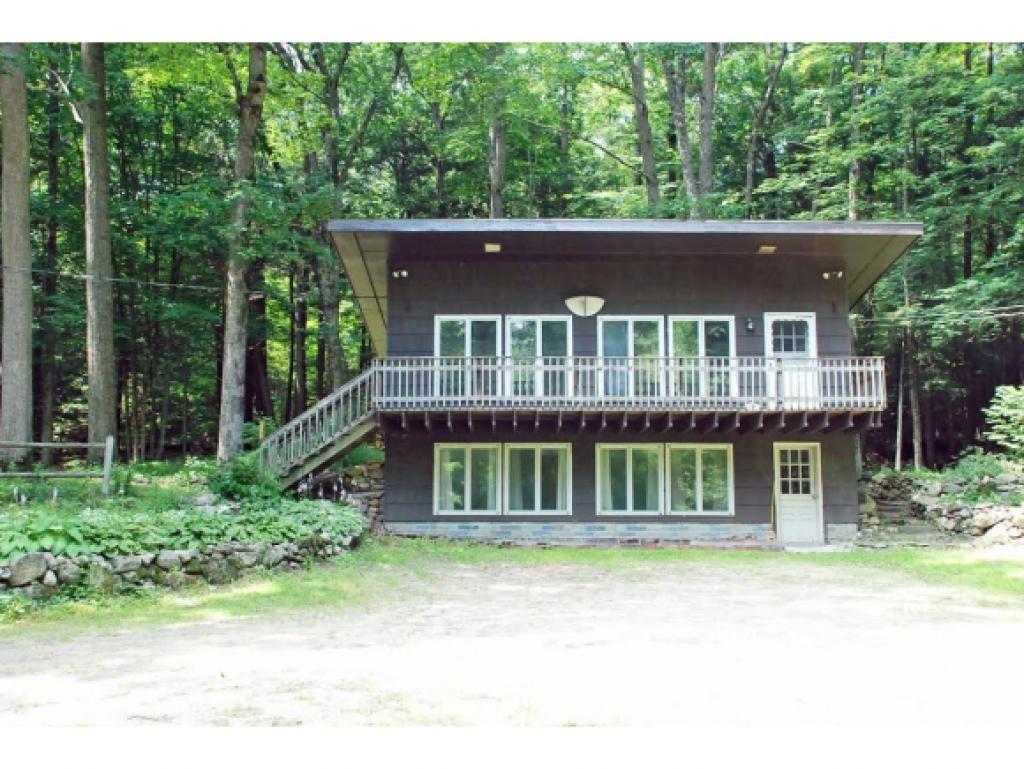 50 Base Hill Road Swanzey, NH 03446 - Photo 1 of 15 Gallery Image 1