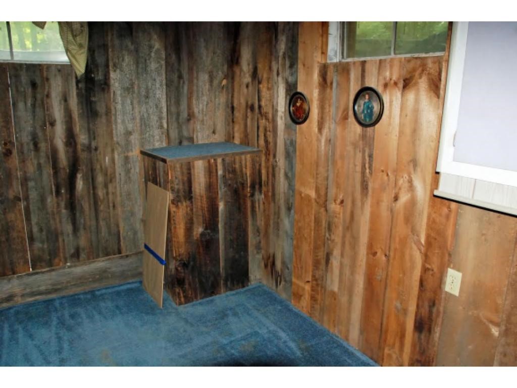 50 Base Hill Road Swanzey, NH 03446 - Photo 11 of 15 Gallery Image 11