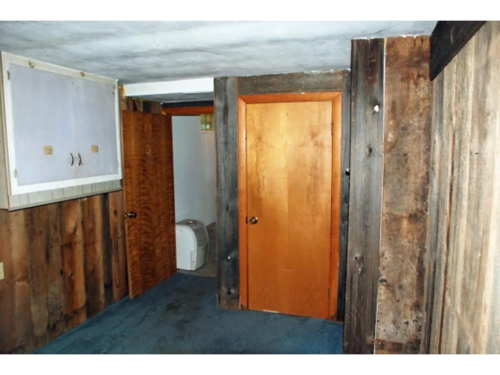 50 Base Hill Road Swanzey, NH 03446 - Photo 12 of 15 Gallery Image 12