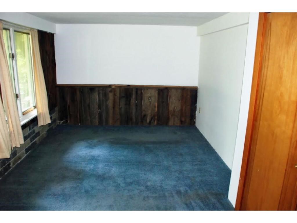 50 Base Hill Road Swanzey, NH 03446 - Photo 14 of 15 Gallery Image 14