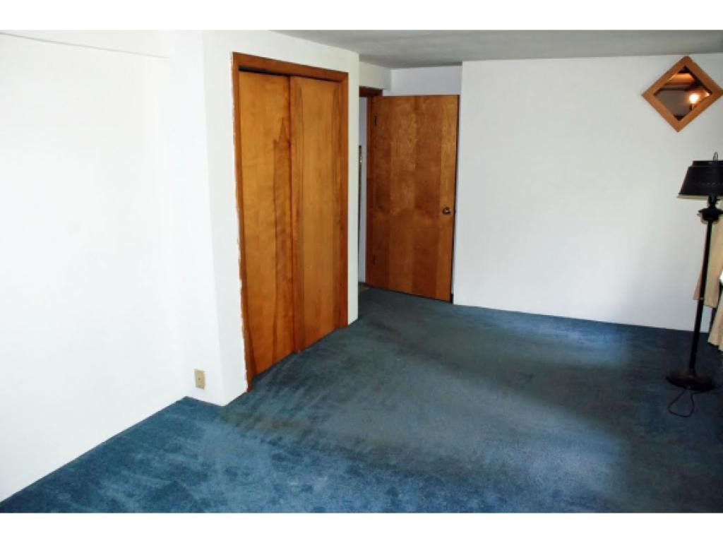 50 Base Hill Road Swanzey, NH 03446 - Photo 15 of 15 Gallery Image 15
