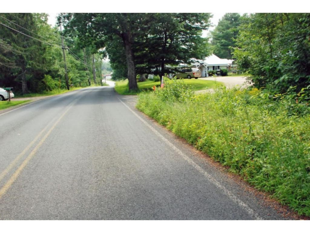 50 Base Hill Road Swanzey, NH 03446 - Photo 3 of 15 Gallery Image 3
