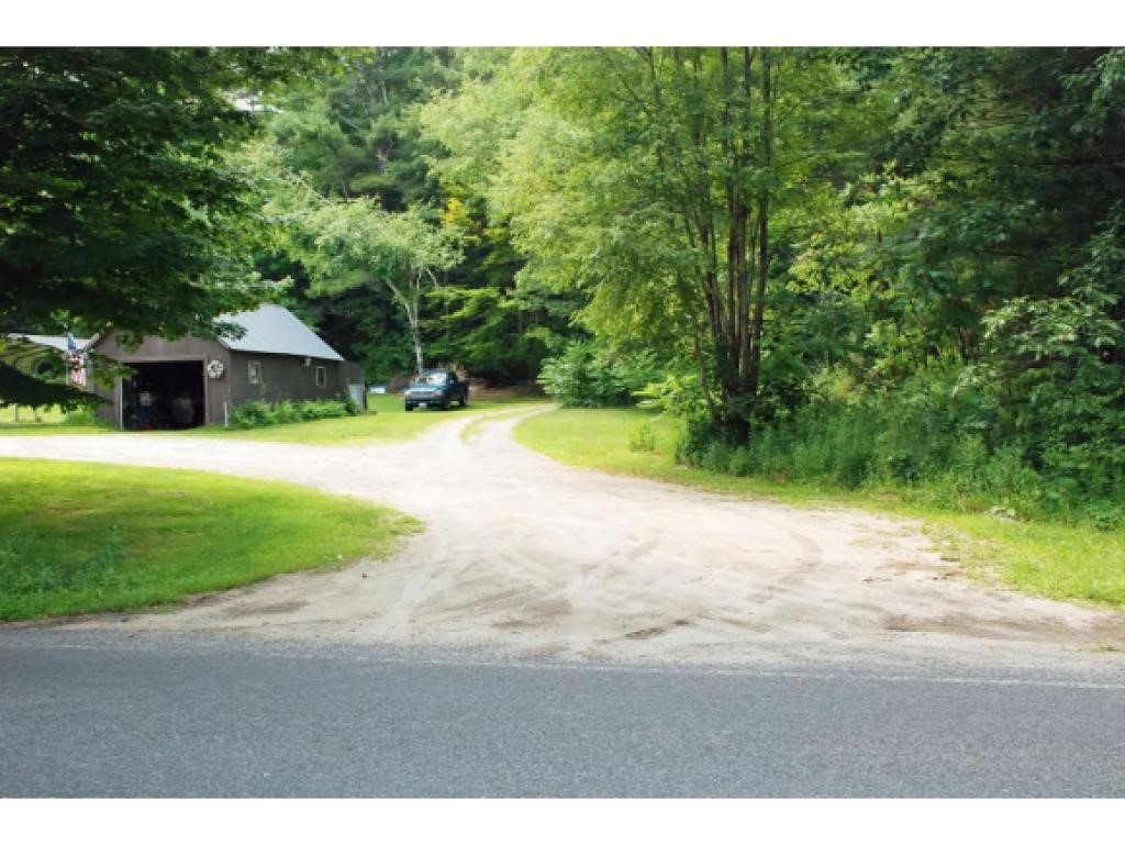 50 Base Hill Road Swanzey, NH 03446 - Photo 4 of 15 Gallery Image 4