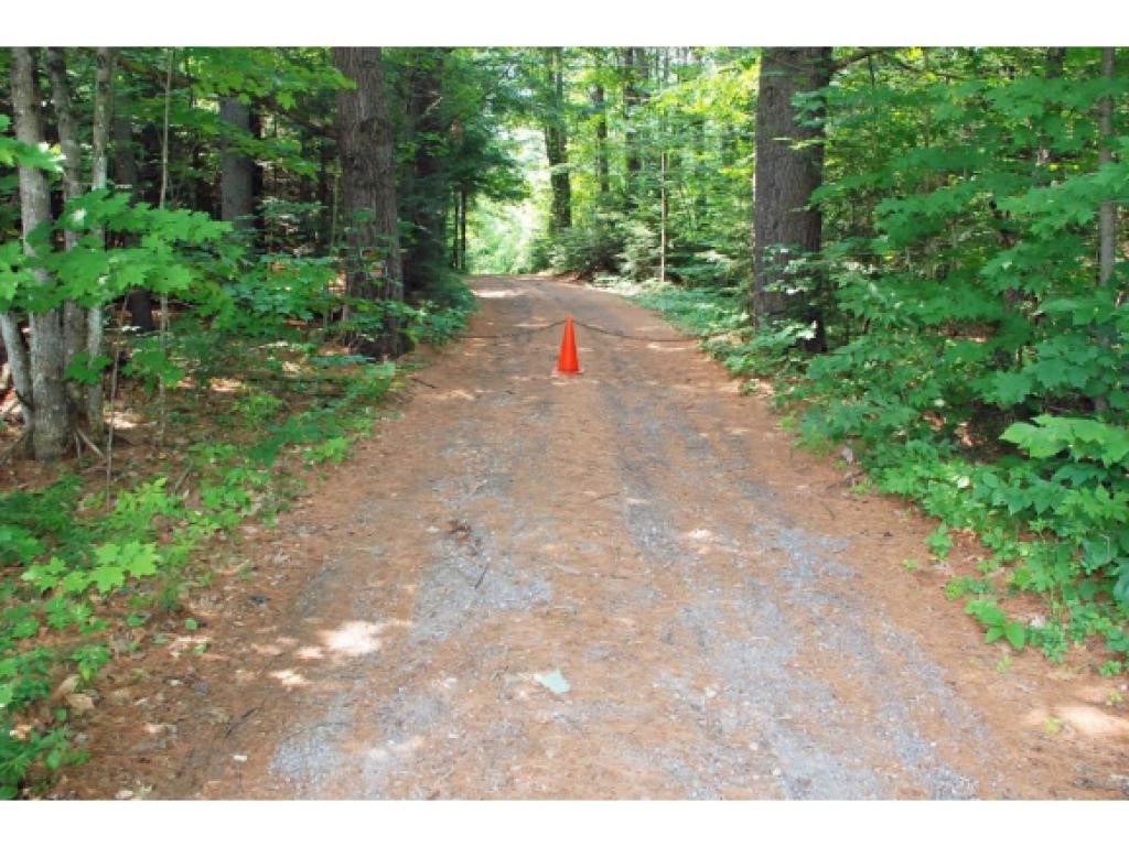 50 Base Hill Road Swanzey, NH 03446 - Photo 5 of 15 Gallery Image 5