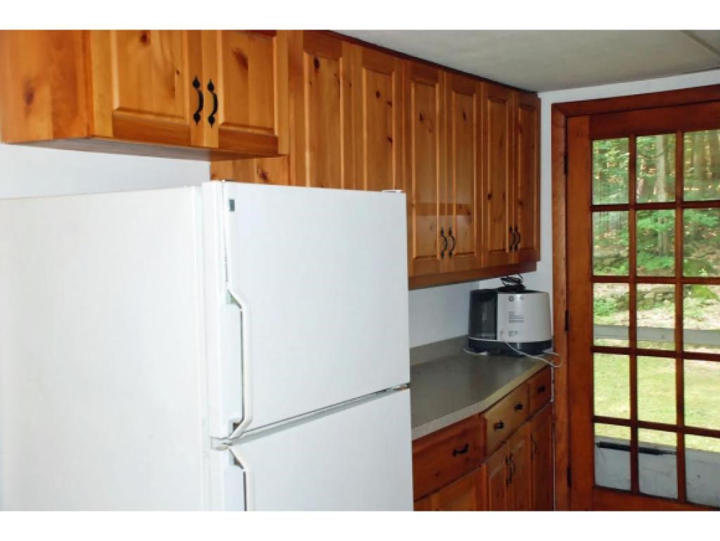 50 Base Hill Road Swanzey, NH 03446 - Photo 7 of 15 Gallery Image 7