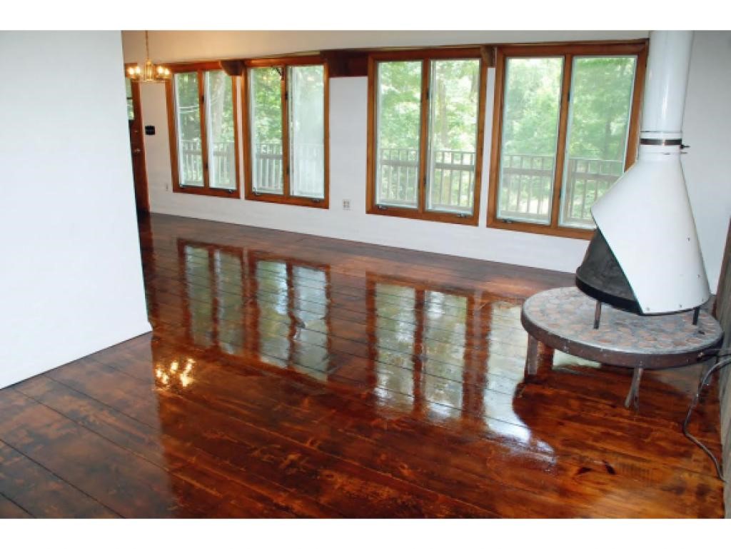 50 Base Hill Road Swanzey, NH 03446 - Photo 10 of 15 Gallery Image 10