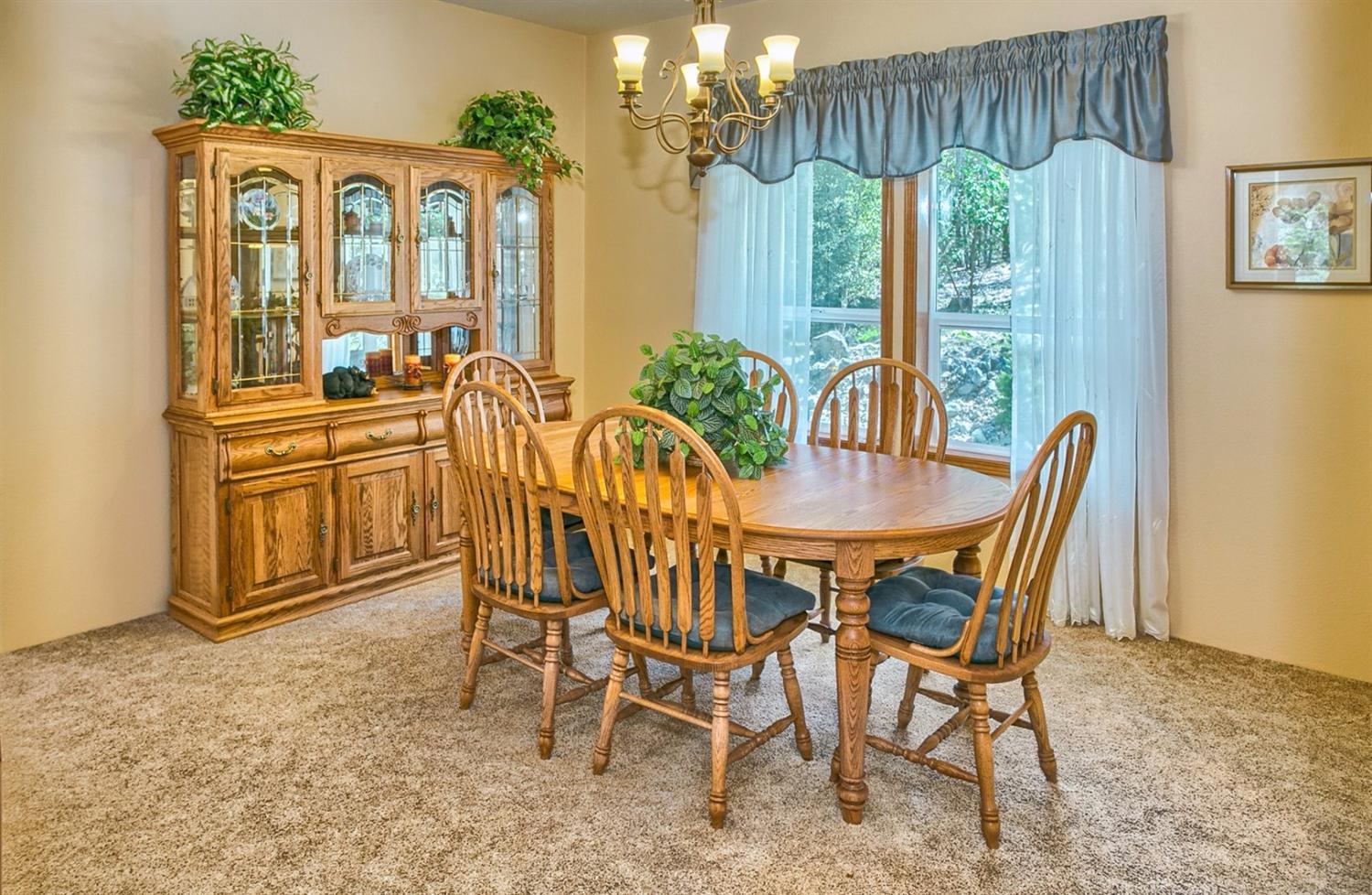 1455 Murphy Creek Road Grants Pass, OR 97527 - Photo 15 of 25 Additional Photo