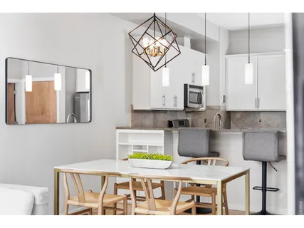 $799,900 | 4190 Longview Lane, Boulder, CO 80301