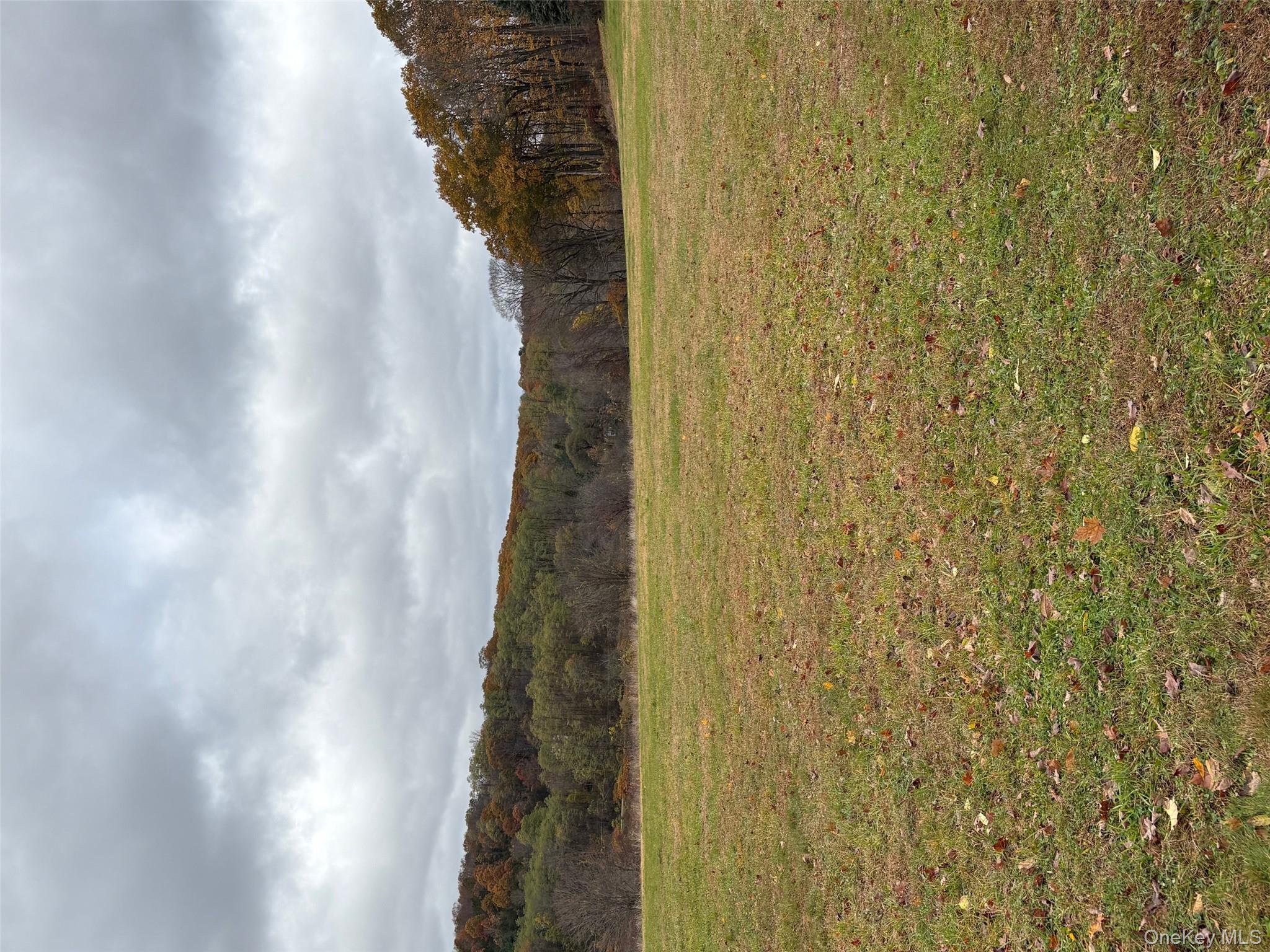 Pleasant Ridge Road Poughquag, NY 12570 - Photo 4 of 5 a view of an ocean