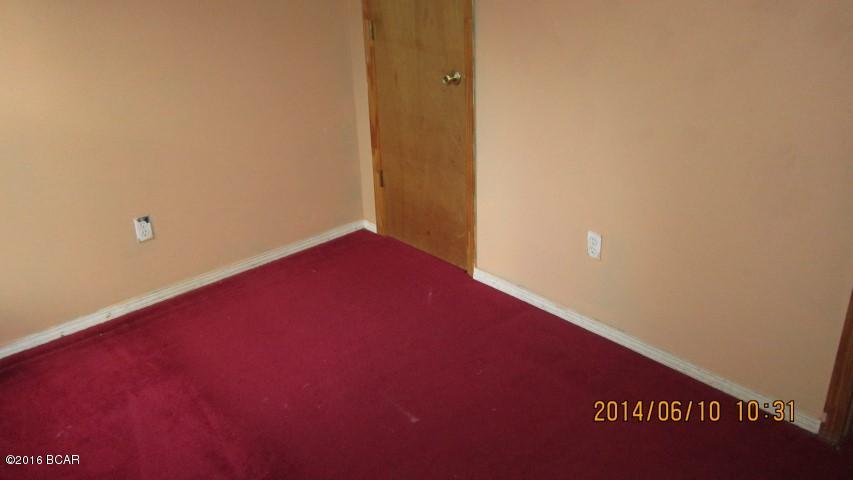 3100 Manatee Road Cottondale, FL 32431 - Photo 8 of 11