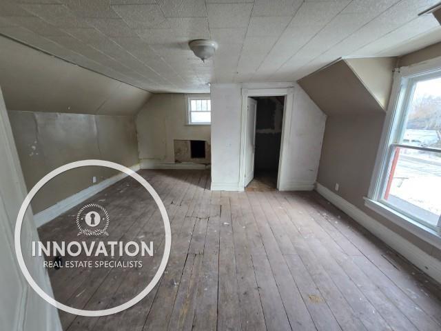 8542 Morris Road Goodells, MI 48027 - Photo 25 of 33