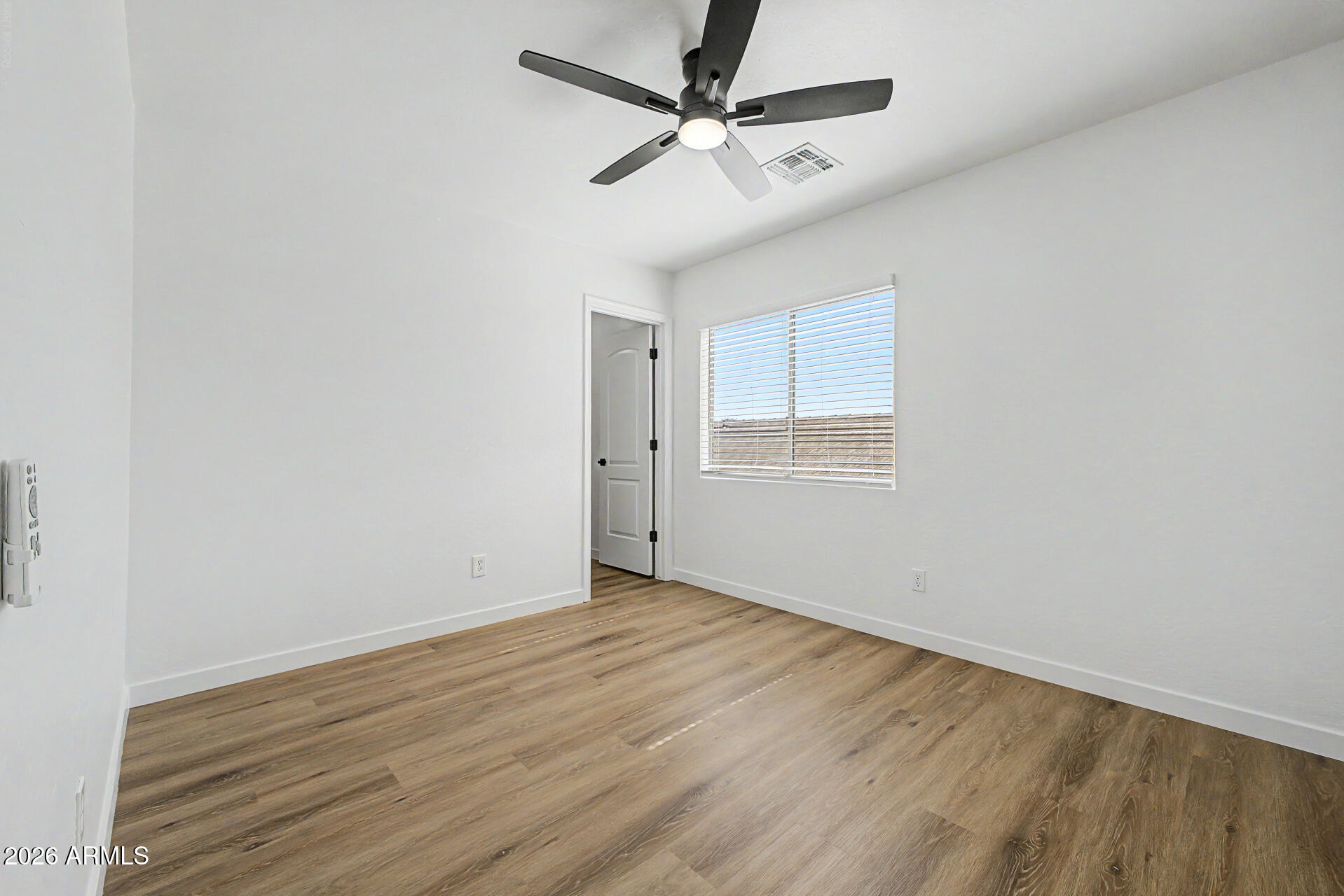 5241 West Shumway Farm Road Laveen, AZ 85339 - Photo 21 of 33 29 - Shumway Farm