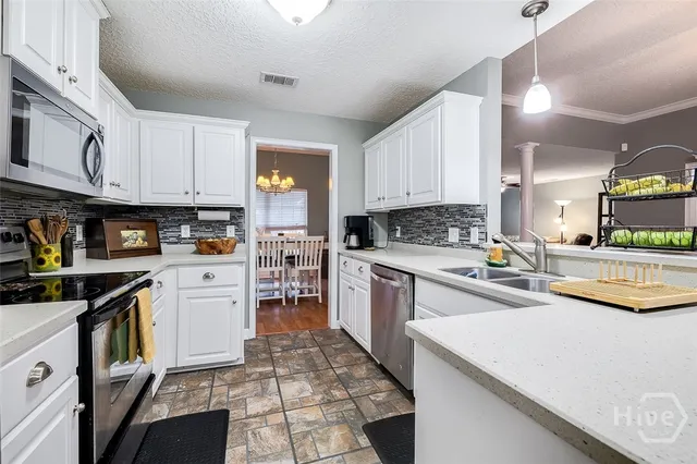 $329,900 | 29 Sassafras Lane, Midway, GA 31320