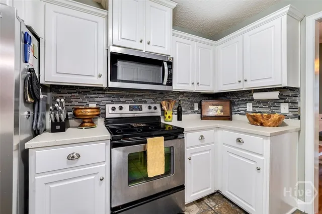 $329,900 | 29 Sassafras Lane, Midway, GA 31320