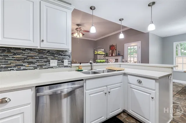 $329,900 | 29 Sassafras Lane, Midway, GA 31320