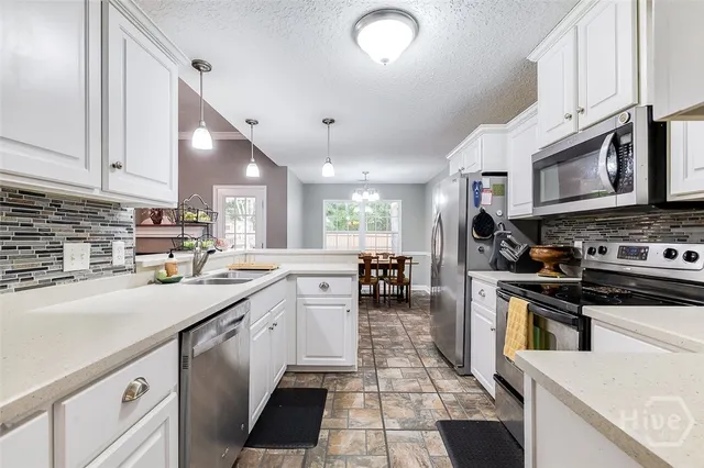 $329,900 | 29 Sassafras Lane, Midway, GA 31320