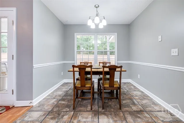 $329,900 | 29 Sassafras Lane, Midway, GA 31320