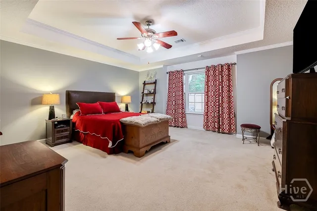 $329,900 | 29 Sassafras Lane, Midway, GA 31320