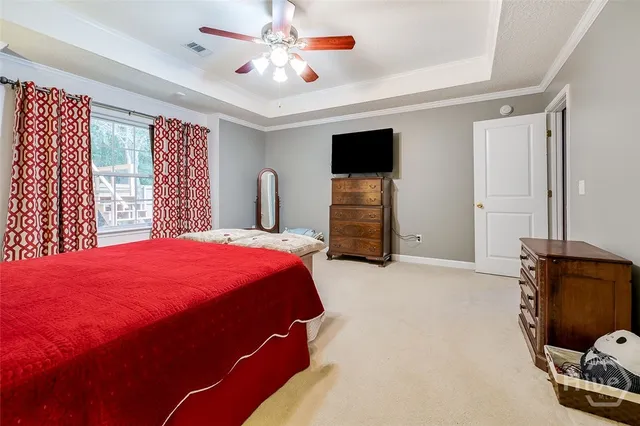 $329,900 | 29 Sassafras Lane, Midway, GA 31320