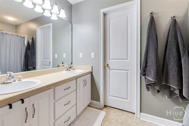 $329,900 | 29 Sassafras Lane, Midway, GA 31320