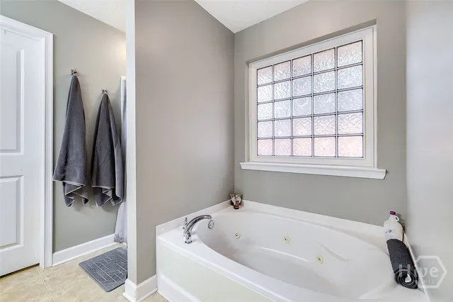 $329,900 | 29 Sassafras Lane, Midway, GA 31320