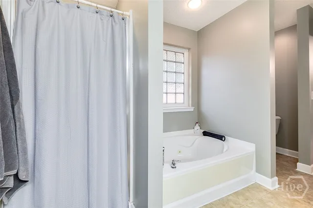 $329,900 | 29 Sassafras Lane, Midway, GA 31320